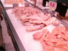 -汇通超市(龙透关店)
