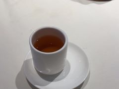 -潮福城潮州大酒楼(湖滨北路店)
