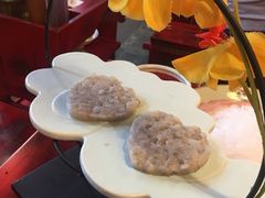 -袁老四老火锅(盘龙城店)