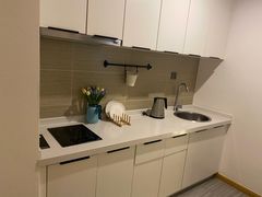 -重庆观音桥华美达安可酒店