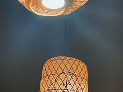 -小隐(淮海路店)
