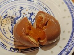 -和府捞面(东直门银座店)