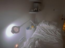 -美丽田园Beauty Farm