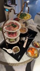 -英芬国际月子中心(岛屿度假月子·洲至奢选香岚店)