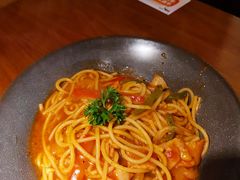 -派尔曼特披萨(万象城店)