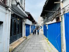 -打绳米面老店(打绳巷二中店)