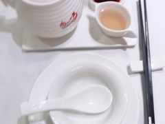 -尚一汤 广东炖汤(金桥国际店)