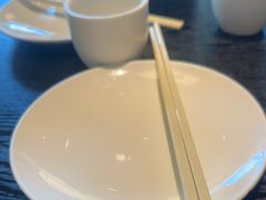 -金鼎轩(鸟巢北辰荟店)