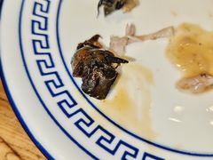 -眼镜味道(德才店)