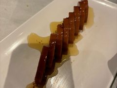 -文兴酒家(晶品店)