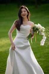 -全城热恋璀璨婚纱摄影(国贸总店)