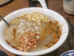 -肖四女乐山跷脚牛肉(世博源店)