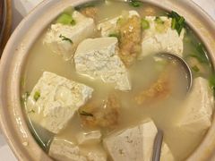 -眉州东坡(北苑华贸店)