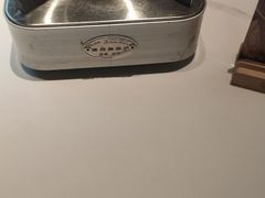 -味上湘菜馆(河马店)