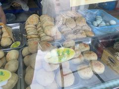 -杜称奇小吃店(西湖道店)