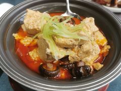 -野蔓果·山野菜(西湖景区·龙井茶田店)