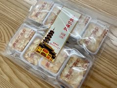 -龙华素斋(龙华路店)