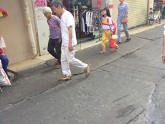 -同里湖度假村(二期店)