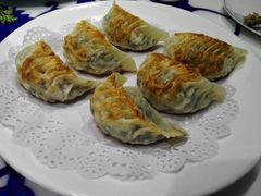 -印巷里主题餐厅(马鞍山店)