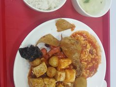 -星光教育超市(传媒大学店)