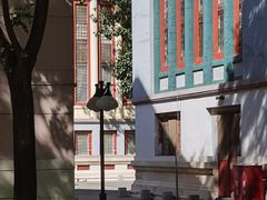 -国家图书馆·古籍馆