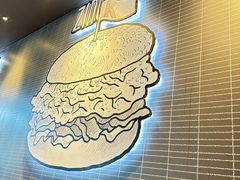 -肯德基(堤口店)