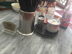 -周门传统竹升面