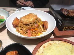 -卡朋西餐(悦汇城店)