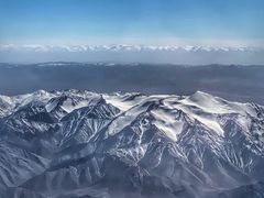 -敦煌莫高国际机场