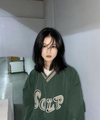 -DX HAIR SALON·发现未知美发沙龙