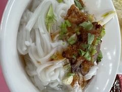 -熊家万峦猪脚(车城店)