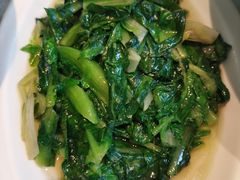 -丽华园(青少年宫店)