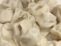 -李记饺子·熏酱东北菜(欢乐谷店)