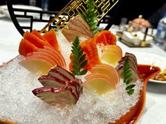-满堂匠心川宴·私房菜(天府三街店)