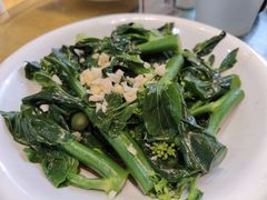 -大笑饭堂(甲子桥店)