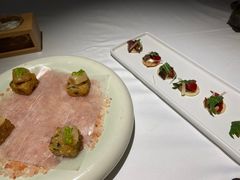 -王品牛排(杭州大厦店)