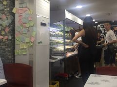 -多呗辣麻辣香锅(万达广场店)