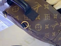 -沐渔二手奢侈品黄金手表包包回收·中古店(广州塔店)