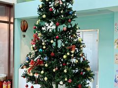 -乐悠游亲子游泳俱乐部