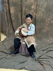 -大树儿童摄影