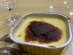 -bosphorus 铂斯西餐厅·土耳其烧烤(环市中路店)