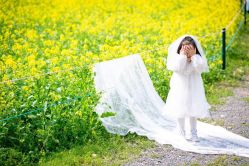 -贝克叔叔儿童摄影工作室(天时嘉园店)