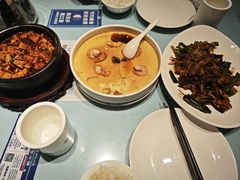 -马仕玖煲(万宴城店)