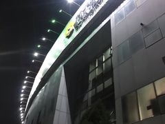 -亦庄创意生活广场