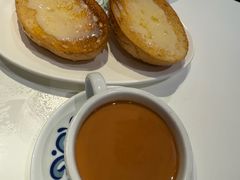 -翠华餐厅(维璟印象城店)