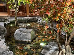 -萨拉伯尔(燕莎友谊商城店)