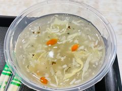 -老通城豆皮大王(吉庆街店)