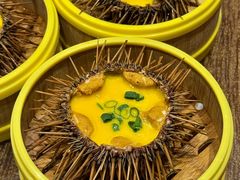 -郑庄脂渣海鲜楼(九水路店)