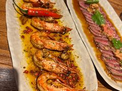 -1886德国汽车餐厅(外滩中央店)