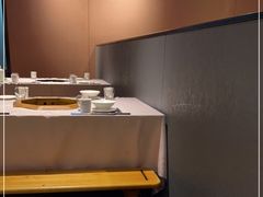 -蜀九香火锅(九眼桥店)